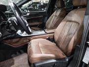 Audi A6 V (C8) Санкт-Петербург  - изображение 47