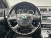 Skoda Octavia II (A5) Рестайлинг Ярославль  - изображение 35