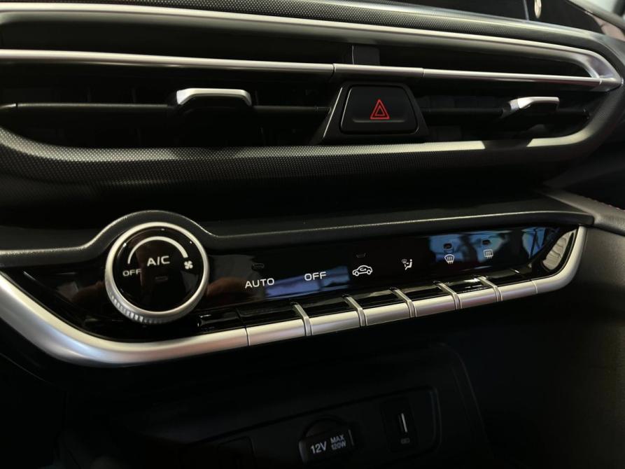 Changan Eado Plus Ростов-на-Дону  - изображение 23