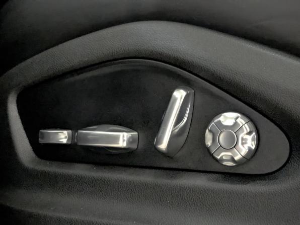 Porsche Cayenne III с пробегом 2020 года, цена 7 300 000 рублей, 106891 км, внедорожник, Автокод Объявления