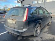 Ford Focus II Рестайлинг Санкт-Петербург  - изображение 11