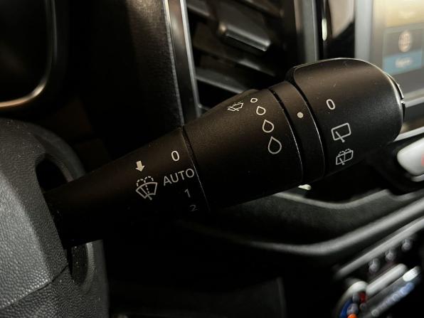 Lada (ВАЗ) XRAY I с пробегом 2018 года, цена 979 900 рублей, 91224 км, хэтчбек, Автокод Объявления