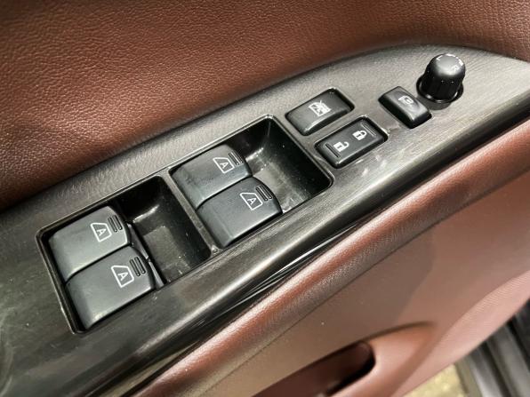 Infiniti QX50 I с пробегом 2014 года, цена 1 629 000 рублей, 165207 км, внедорожник, Автокод Объявления