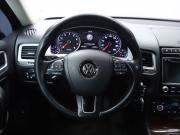 Volkswagen Touareg II Рестайлинг Уфа  - изображение 37