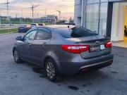 Kia Rio III Пермь  - изображение 14