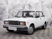 Lada (ВАЗ) 2107 Ульяновск  - изображение 20