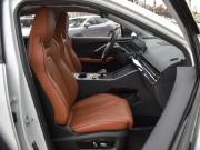 Omoda C5 I Краснодар  - изображение 40