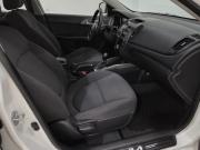 Kia Cerato II Альметьевск  - изображение 37