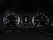 Chery Tiggo 4 I Рестайлинг Воронеж  - изображение 51
