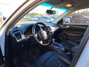 Audi Q5 I (8R) Набережные Челны  - изображение 42