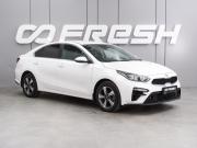 Kia Cerato IV Воронеж  - изображение 21