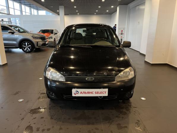 Lada (ВАЗ) Kalina I с пробегом 2011 года, цена 192 000 рублей, 165273 км, универсал, Автокод Объявления