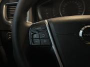 Volvo S60 II Рестайлинг Санкт-Петербург  - изображение 53