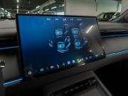 GAC Trumpchi S7 Москва  - изображение 62