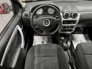Renault Sandero I Тверь  - изображение 31