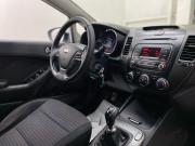 Kia Cerato III Энгельс  - изображение 70