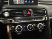 Genesis G70 I Москва  - изображение 40