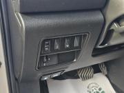 Renault Koleos II Тюмень  - изображение 30