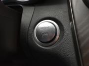 Mercedes-Benz GLC I (X253) Москва  - изображение 57