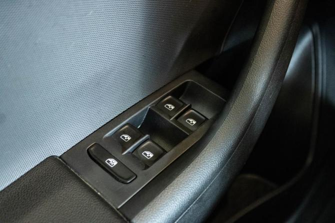 Skoda Rapid II с пробегом 2021 года, цена 1 649 000 рублей, 95038 км, лифтбек, Автокод Объявления