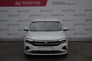 Volkswagen Polo VI Старый Оскол  - изображение 21