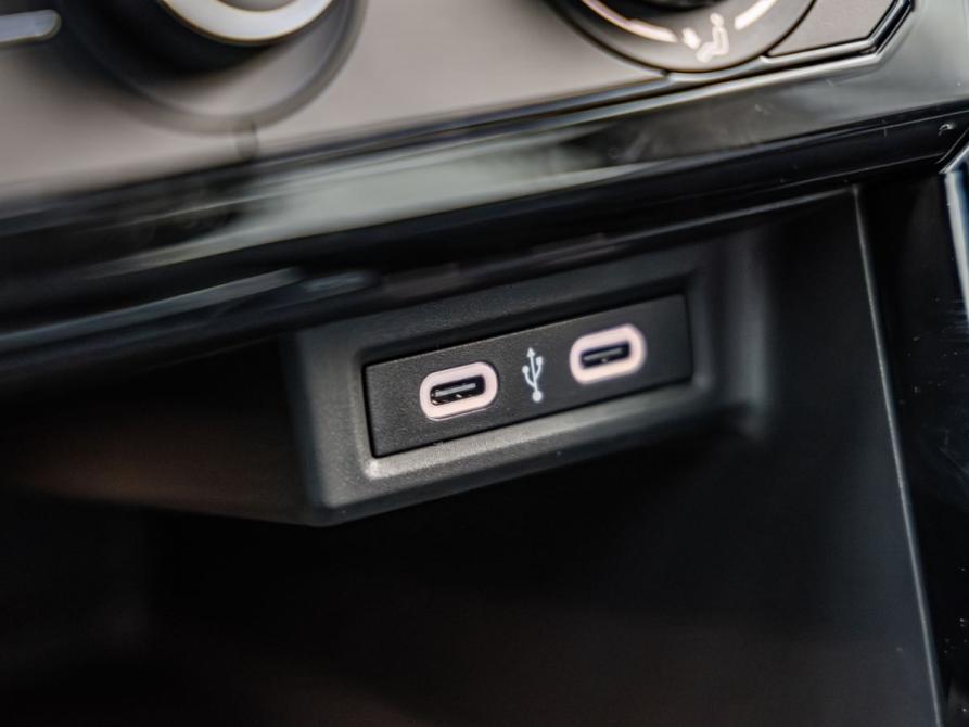 Volkswagen Tacqua Волгоград  - изображение 36