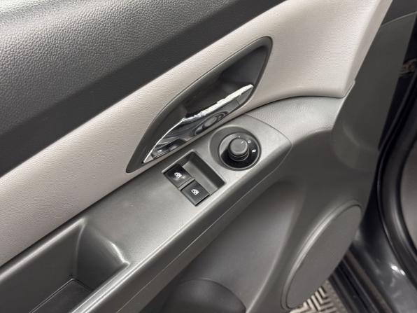 Chevrolet Cruze I с пробегом 2010 года, цена 660 000 рублей, 174252 км, седан, Автокод Объявления