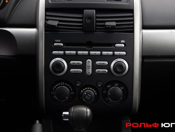 Mitsubishi Galant IX Рестайлинг с пробегом 2006 года, цена 338 000 рублей, 297098 км, седан, Автокод Объявления