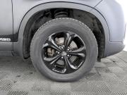 Kia Sorento II Рестайлинг Москва  - изображение 47