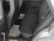 Lada (ВАЗ) 2107 Каменск-Уральский  - изображение 16