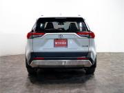 Toyota RAV4 V (XA50) Чита  - изображение 26