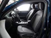 Audi A3 III (8V) Рестайлинг Тюмень  - изображение 30