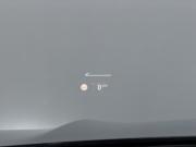 BMW X5 IV (G05/G18) Воронеж  - изображение 38