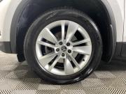 Skoda Kodiaq I Москва  - изображение 28