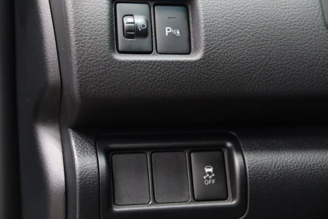 Toyota Camry VII (XV50) Рестайлинг с пробегом 2016 года, цена 1 865 650 рублей, 185919 км, седан, Автокод Объявления