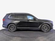 BMW X7 I (G07) Москва  - изображение 34