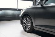 Changan Eado Plus Москва  - изображение 35