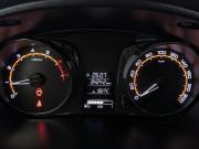 Lada (ВАЗ) Granta I Рестайлинг Москва  - изображение 39