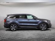 Kia Sorento IV Санкт-Петербург  - изображение 42