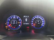 Hyundai i40 I Рестайлинг Уфа  - изображение 42