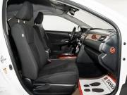 Toyota Camry VII (XV50) Иркутск  - изображение 31