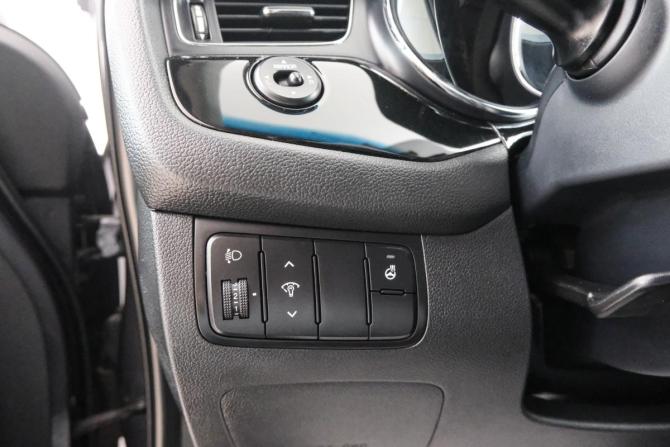 Kia Ceed II с пробегом 2012 года, цена 1 099 000 рублей, 89200 км, хэтчбек, Автокод Объявления
