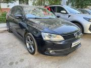 Volkswagen Jetta VI Пермь  - изображение 16