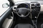 Renault Logan II Брянск  - изображение 31