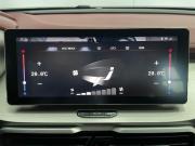 Geely Coolray I Красноярск  - изображение 40