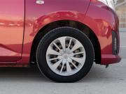 Toyota Roomy I Новосибирск  - изображение 29