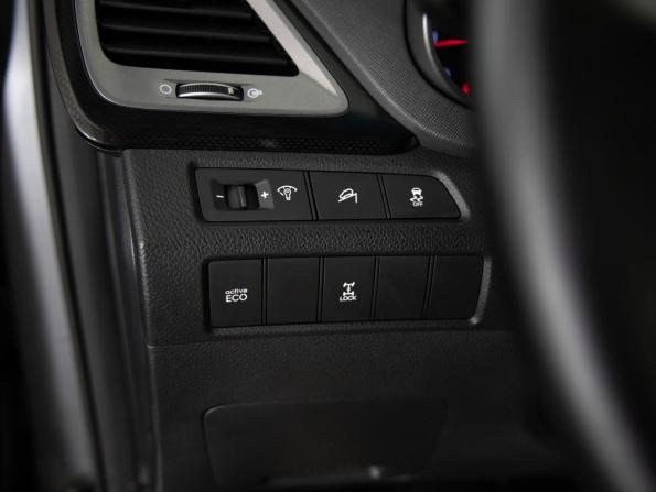 Hyundai Santa Fe III с пробегом 2014 года, цена 1 749 000 рублей, 130609 км, внедорожник, Автокод Объявления