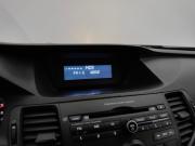 Honda Accord VIII Подольск  - изображение 41