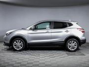 Nissan Qashqai II Москва  - изображение 23