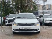Volkswagen Jetta VI Санкт-Петербург  - изображение 15